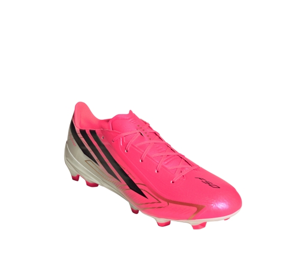 BUTY ADIDAS F50 HYPERFAST LEAGUE FG IH9346